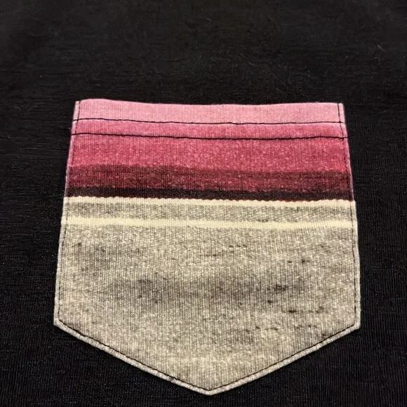 Burton dryride long sleeve thumb hole tech tee size Small - Picture 5 of 9